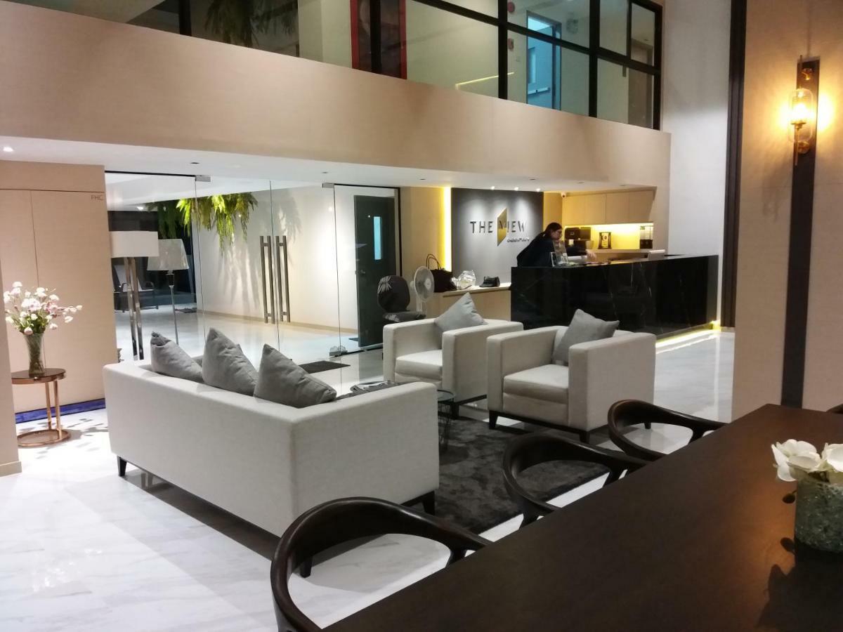 Theview Chaengwattana14 เดอะวิวแจ้งวัฒนะ14 Appartement